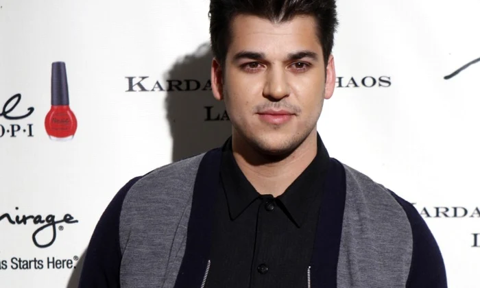 rob kardashian rtr2vb17 jpeg