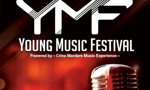 young music festival jpeg