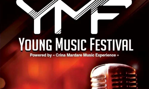 young music festival jpeg