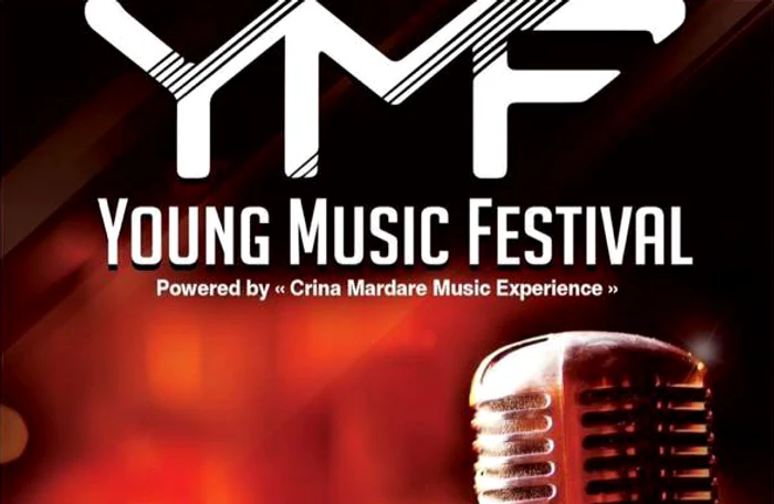 Festivalul se desfășoară în București, la Arenele Romane, în perioada 17-19 septembriefoto: arhiva personală