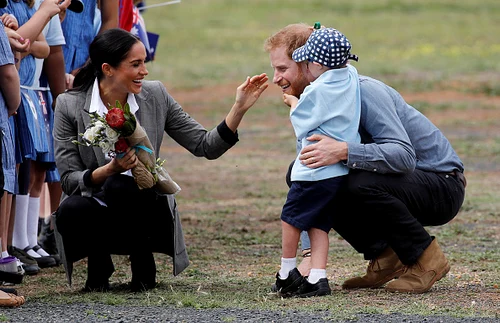 2 gettyimages 1052312800 jpg jpeg