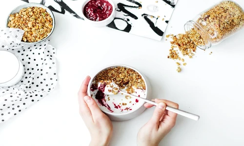 1 81948 original jpg jpeg