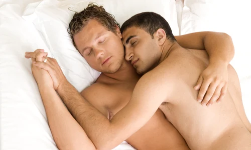 homosexuali jpeg