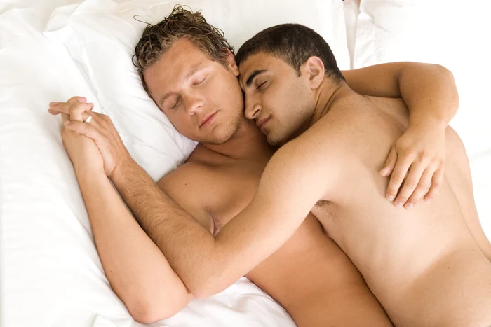 
    Elton John şi Ricky Martin au recunoscut că sunt homosexualiFoto: AP  