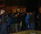 protest bistrita16