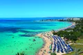 Cele mai frumoase plaje din Cipru   Ayia Napa, perfectă pentru distracţie jpeg