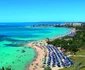 Cele mai frumoase plaje din Cipru   Ayia Napa, perfectă pentru distracţie jpeg