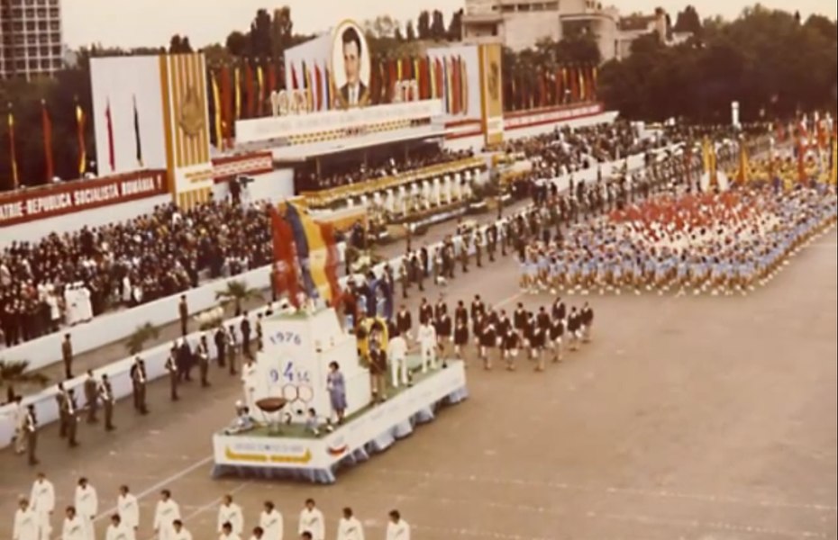 Cum a ajuns România stat comunist. Culisele unei tragedii naționale cu alegeri trucate, decizii eronate și jocuri geopolitice ale Marilor Puteri