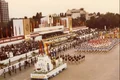 1 mai muncitoresc jpg