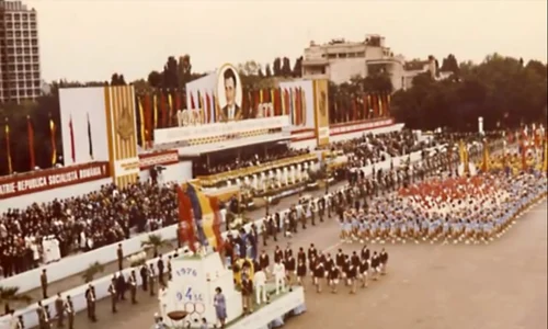 1 mai muncitoresc jpg