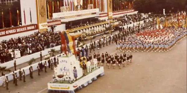 1 mai muncitoresc jpg