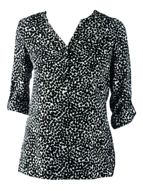 4aae60e6e2433806888831564bdcec91 jpg jpeg