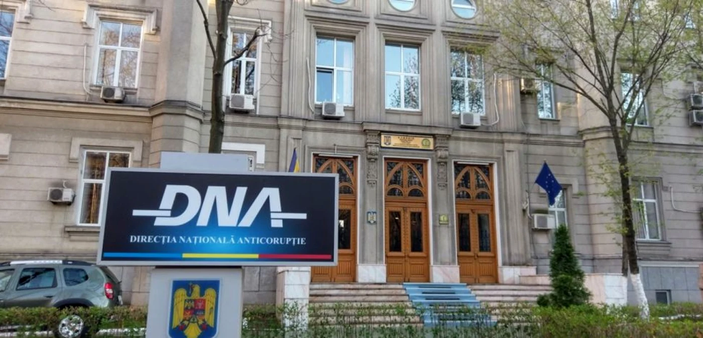 România se află pe penultimul loc la nivelul UE, la egalitate cu Ungaria şi cu un punct în plus faţă de Bulgaria