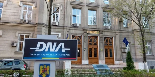 dna