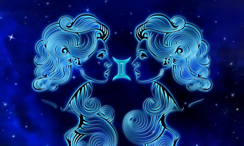 1 zodii femei jpg jpeg