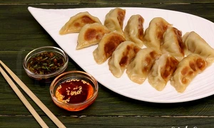 600x Coltunasi Chinezesti 766 jpg