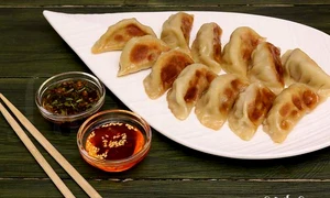 600x Coltunasi Chinezesti 766 jpg