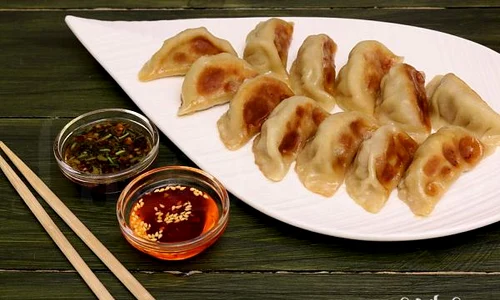 600x Coltunasi Chinezesti 766 jpg