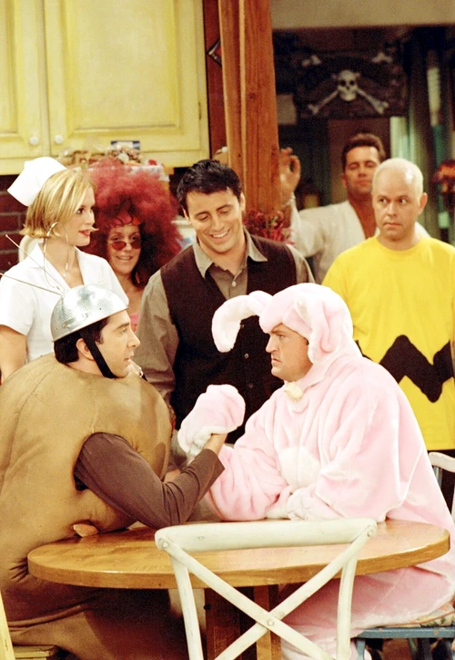1 james michael tyler friends jpg jpeg