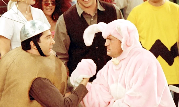 1 james michael tyler friends jpg jpeg
