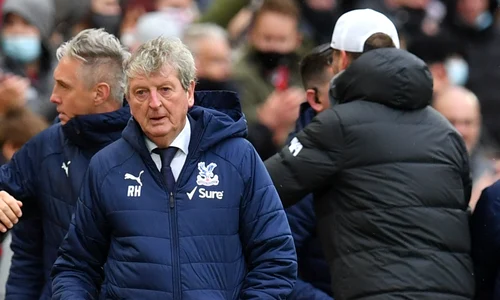 hodgson roy epa efe h 56918547 jpg