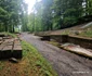 Sarmizegetusa Regia   Foto Daniel Guță ADEVĂRUL (101) jpg