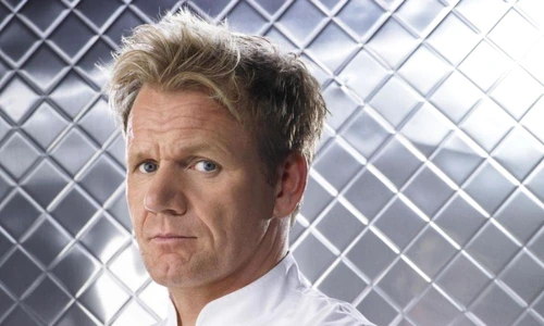 2ramsay0527 jpg jpeg