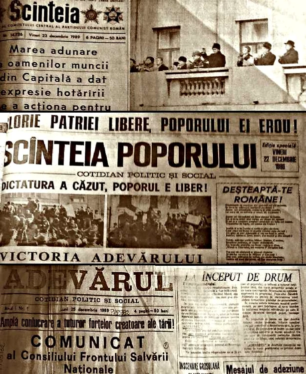 adevarul