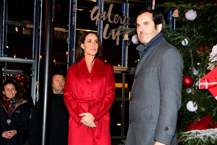 Prințesa Marie, Profimedia (2) jpg