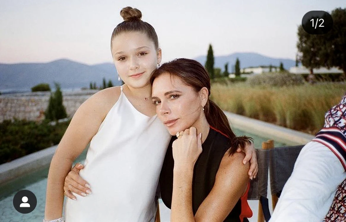 17 victoria beckham si harper jpg jpeg