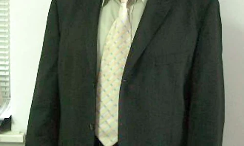 Gheorghe Bâlteanu, socrul cântăreței jpeg