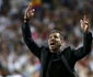 Real - Atletico - meci - Diego Simeone