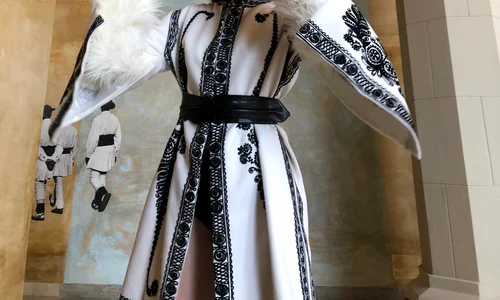 1 broderie2 jpg jpeg