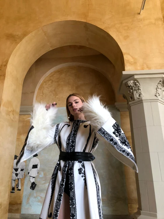 1 broderie2 jpg jpeg