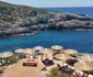 Porto Limnionas jpeg