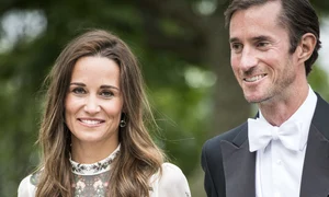 3 pippa a nascut jpg jpeg