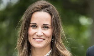 3 pippa a nascut jpg jpeg