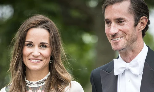 3 pippa a nascut jpg jpeg