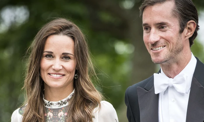 3 pippa a nascut jpg jpeg