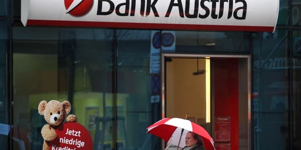 banci austria