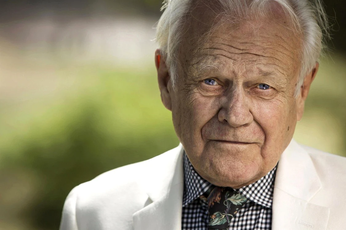 2 ken kercheval profimedia 0427927367 jpg jpeg