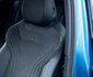 Detalii interior Volkswagen ID.4 Pro Foto: Autocritica