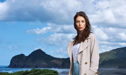 jacinda ardern vogue jpeg
