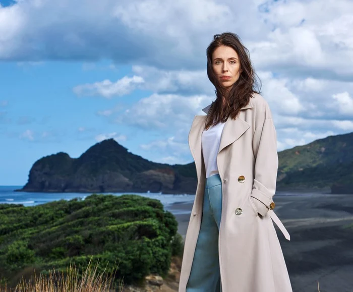 jacinda ardern vogue jpeg