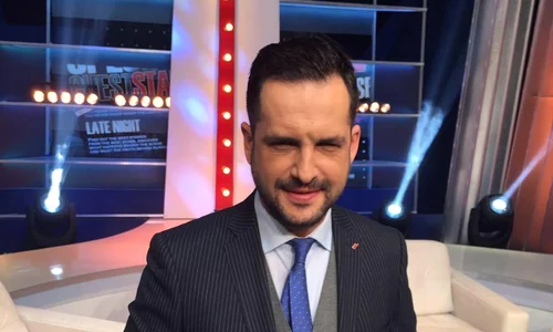 Madalin Ionescu pleaca de la Wowbiz jpeg