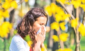 femeie raceala12121212 jpeg