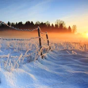 avertizare iarna ger jpg