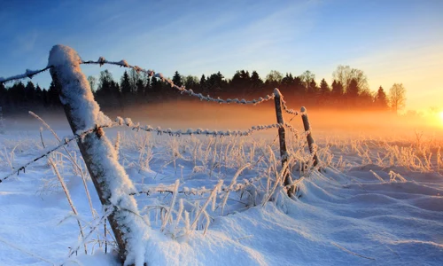 avertizare iarna ger jpg