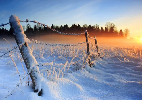 avertizare iarna ger jpg