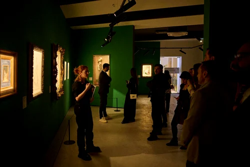 Night Tours Art Safari (2) credit Radu Chindriș jpg